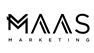 MAAS logo