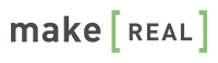 Make Real to demo award-winning approach to AI at Learning Live: AI Edition
