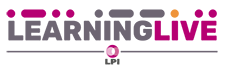 Learning Live AI Edition