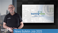 Bulletin July 2025