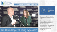 Bulletin June 2025