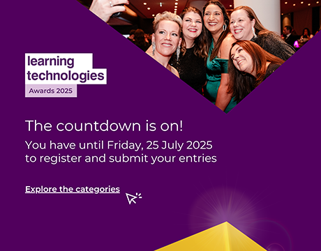 /media/17379614/learning-news-adverts-460-x-360-px.png