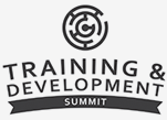 Training & Development Summit