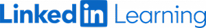 Introducing LinkedIn Learning Career Hub