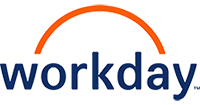 Workday Signs Definitive Agreement to Acquire Sana