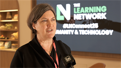 Connect 2025 Creativity and Community