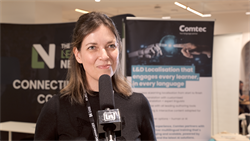 Connect 2025 Learning Leadership Skills