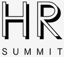 HR Summit