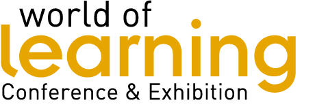 World of Learning Conference and Exhibition