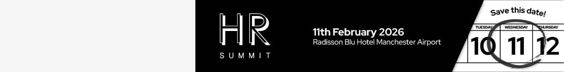HR Summit