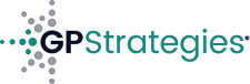 GP Strategies partners with Technical Training Professionals