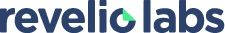 Are AI certifications worth it
