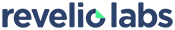 Big AI investors increase entry-level hiring, research finds