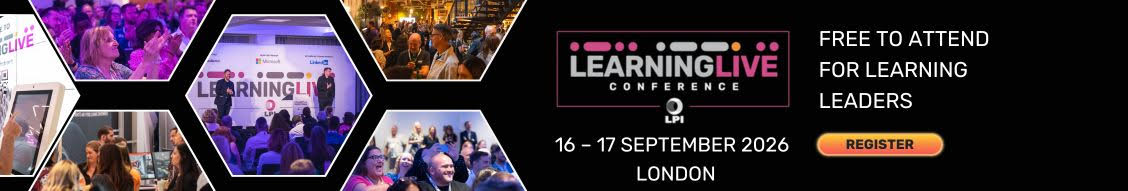 Learning Live