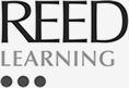 Reed Learning focuses on getting the most from training at HRD 2012 opening tomorrow at Olympia