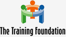 The Training Foundation empowers all trainers with new TAP® Blended Learning Certificate