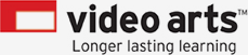 Win the chance to have a bespoke bite-size video created by Video Arts at LT2015