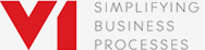 V1 to showcase learning and training management solutions at Learning  Technologies 2014