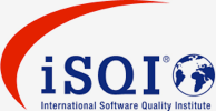 iSQI to offer new ISTQB® Certified Tester Foundation Level – Automotive Software Tester exam