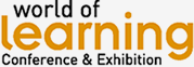 A World of Learning - in one region National HR event returns to Midlands for 23rd year