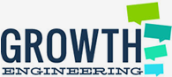 Growth Engineering Claim Best Use of Technology Award