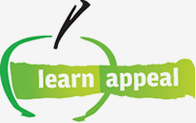 Learn Appeal announces appointment of new CEO