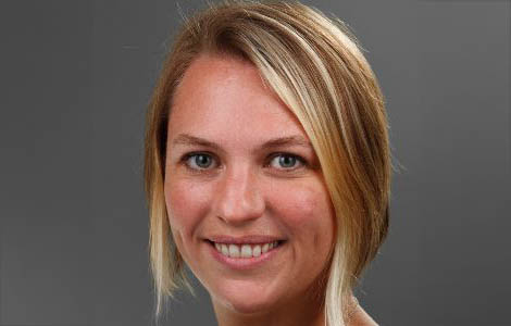 What It Really Takes to Become a Skills-Based Organization - Koreen Pagano, Learning Technologies 2026