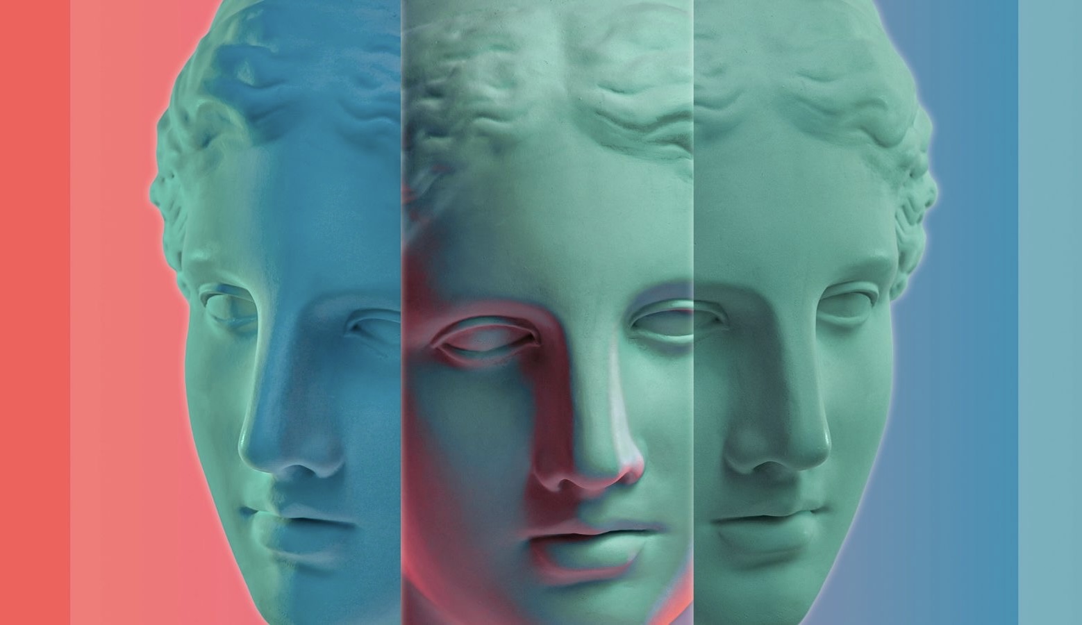 New research reveals the hidden reality of leadership