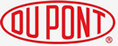 DuPont Sustainable Solutions Introduces the DuPont™ eLearning Suite: The Next Generation of Scalable, Enterprisewide Online Learning