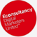 IMRG lends support to Econsultancy’s MSc in Internet Retailing