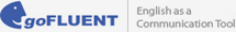 goFLUENT