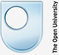 The Open University