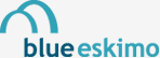 Blue Eskimo UK’s number one source for learning jobs, suggest survey