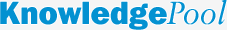 KnowledgePool named again as one of the world's top training outsourcing companies