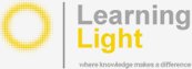 The Guardian features Learning Light’s e-learning programme for e-waste workers in Nigeria