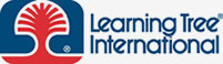 Learning Tree International Expands Global Reach