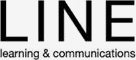 Learning Technologies exit poll voted LINE the top organisation for most profitable conversations