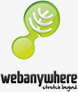 Webanywhere now providing public sector services via G-Cloud