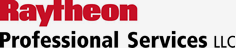 Raytheon-managed General Motors apprenticeship programme professional named BBC Three 'Young Mechanic of the Year' 2009 finalist